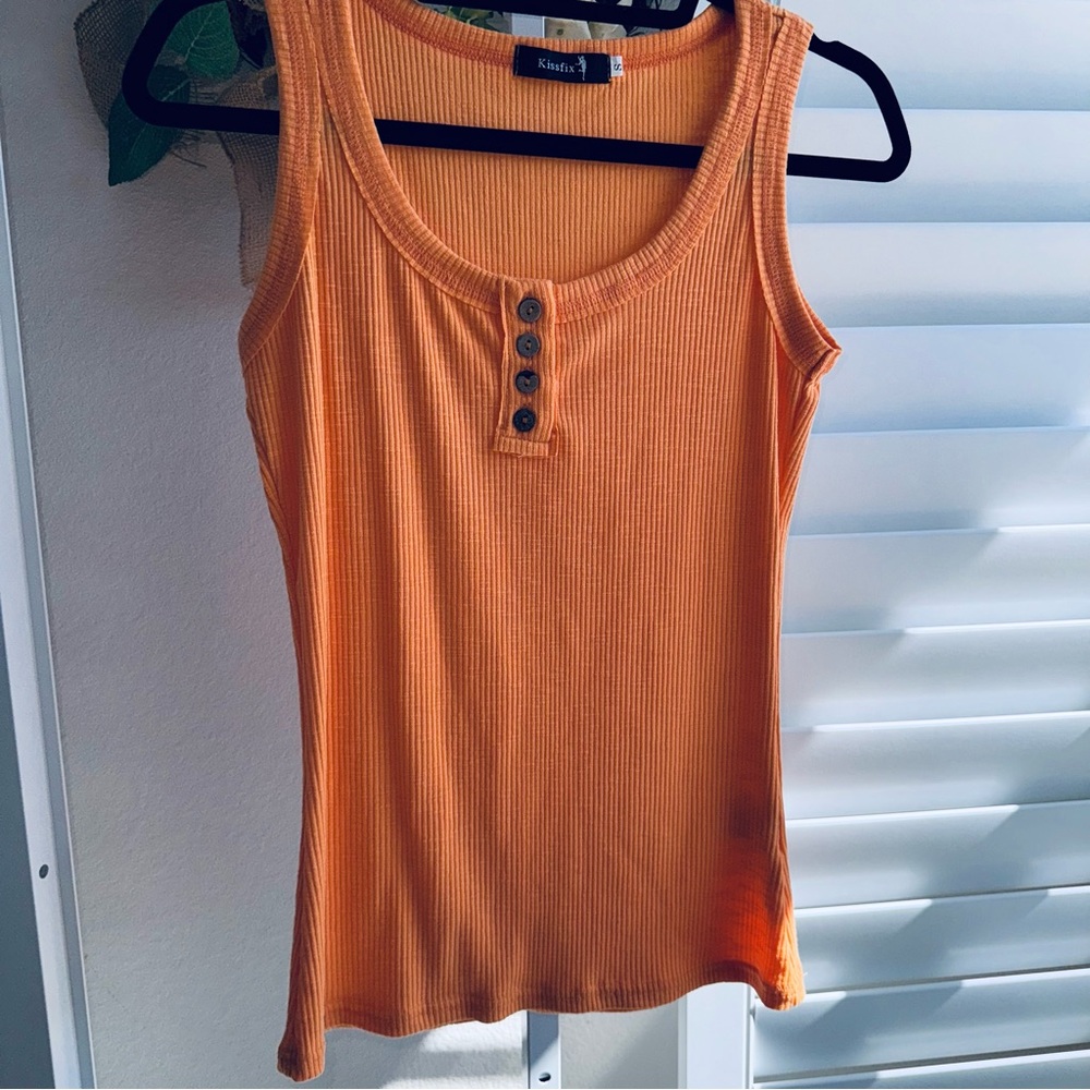 Kissfix size s